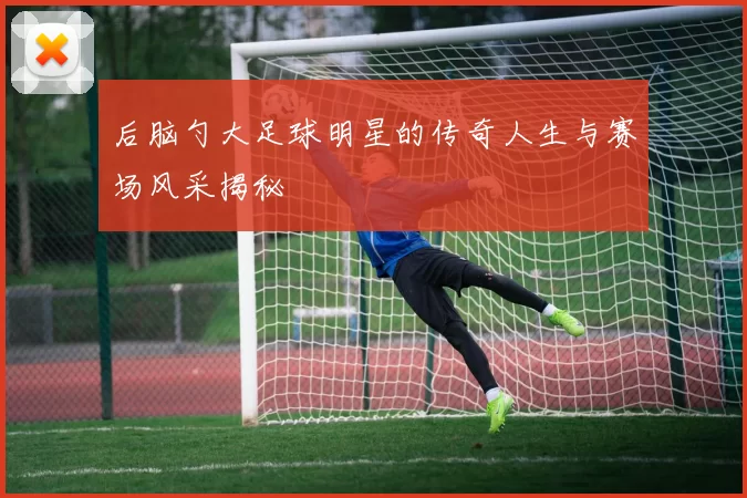后脑勺大足球明星的传奇人生与赛场风采揭秘