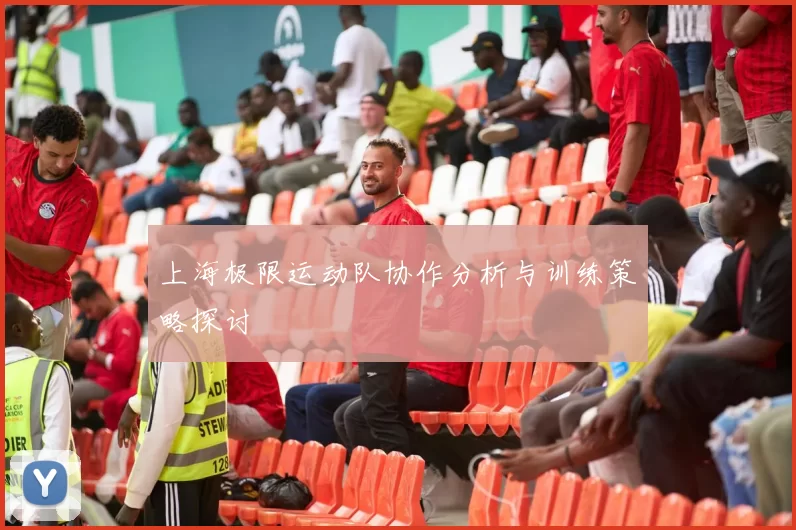 上海极限运动队协作分析与训练策略探讨
