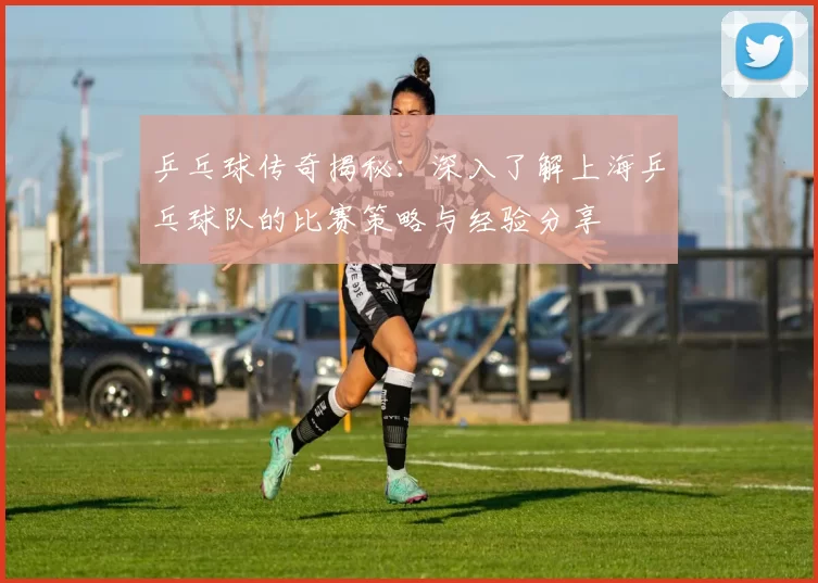 乒乓球传奇揭秘：深入了解上海乒乓球队的比赛策略与经验分享