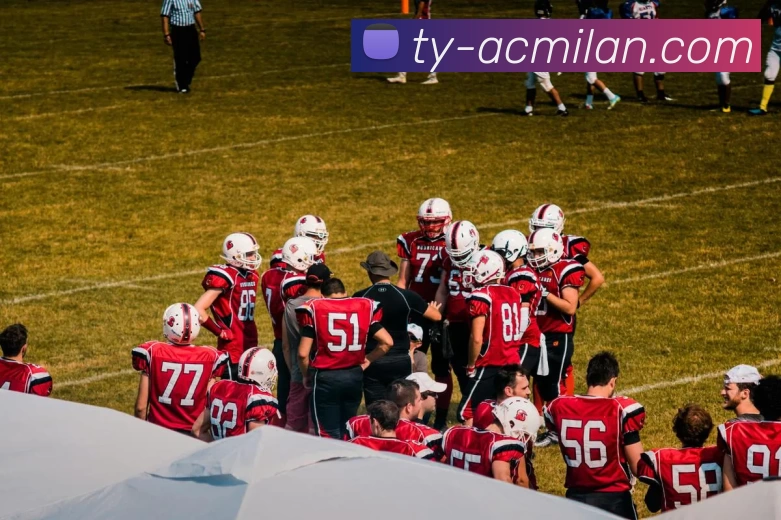 米兰体育服务体系